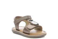 Mod 8 Sandalias^Sandalias Primeros Pasos Cloonimals