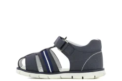 Chicco Sandalias^Sandalias Primeros Pasos Fargo