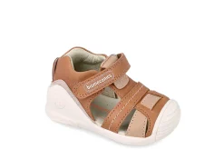 Biomecanics Sandalias^Sandalias Primeros Pasos 232146