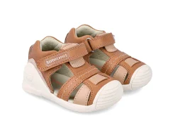 Biomecanics Sandalias^Sandalias Primeros Pasos 232146