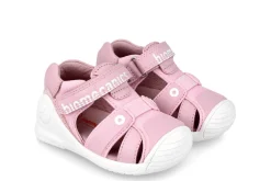 Biomecanics Sandalias^Sandalias Primeros Pasos 242156