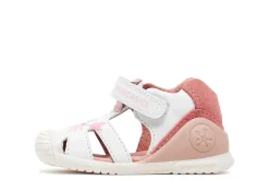 Biomecanics Sandalias^Sandalias Primeros Pasos 242105