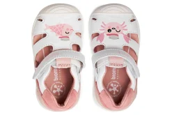 Biomecanics Sandalias^Sandalias Primeros Pasos 242105