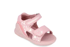 Biomecanics Sandalias^Sandalias Primeros Pasos 242143