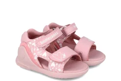 Biomecanics Sandalias^Sandalias Primeros Pasos 242143