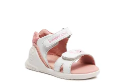 Biomecanics Sandalias^Sandalias Primeros Pasos 242142