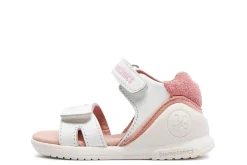 Biomecanics Sandalias^Sandalias Primeros Pasos 242142