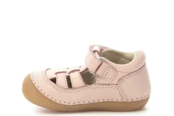 Kickers Sandalias^Sandalias Primeros Pasos Sushy