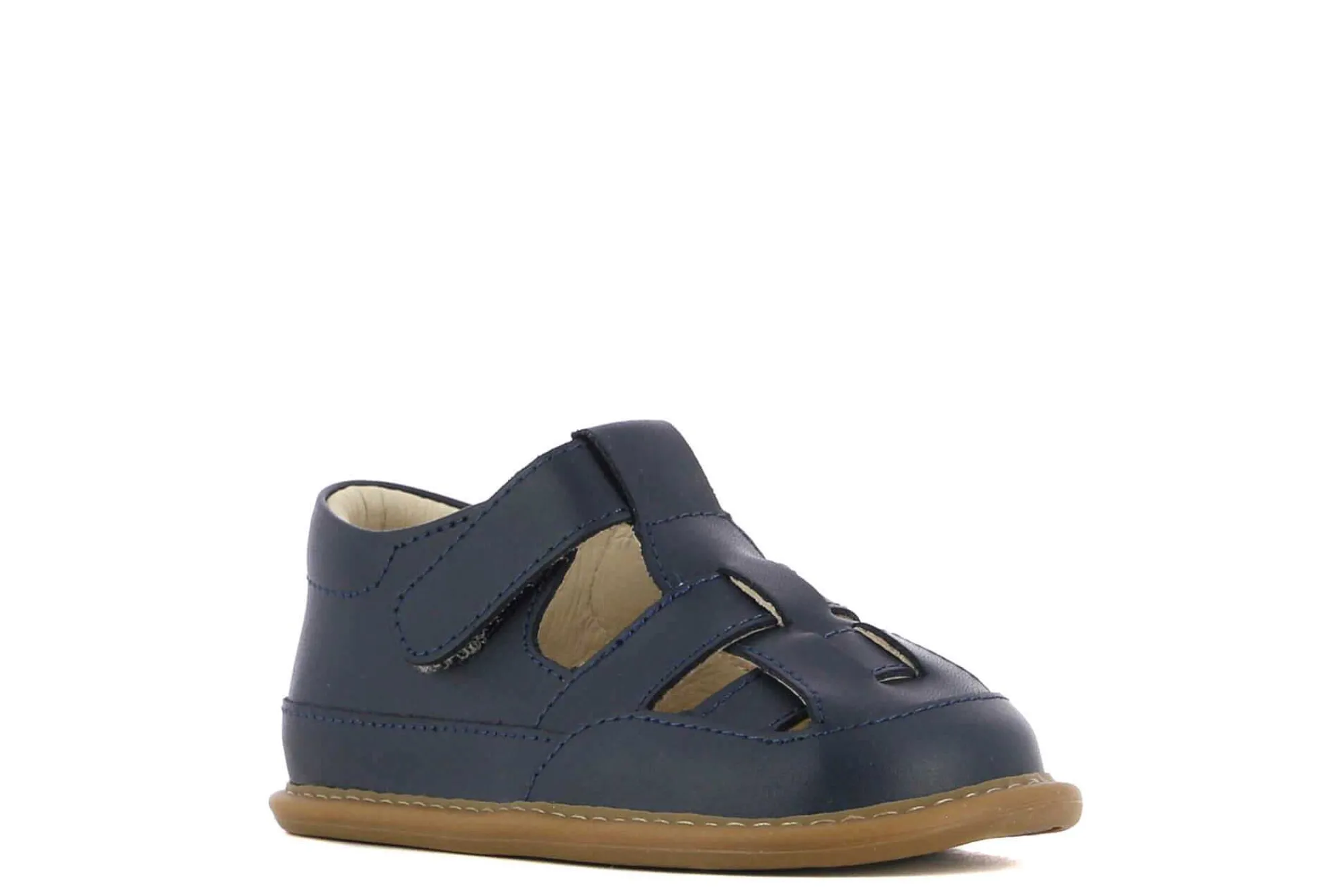 Camelot Sandalias^Sandalias Primeros Pasos Boom