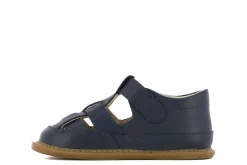 Camelot Sandalias^Sandalias Primeros Pasos Boom