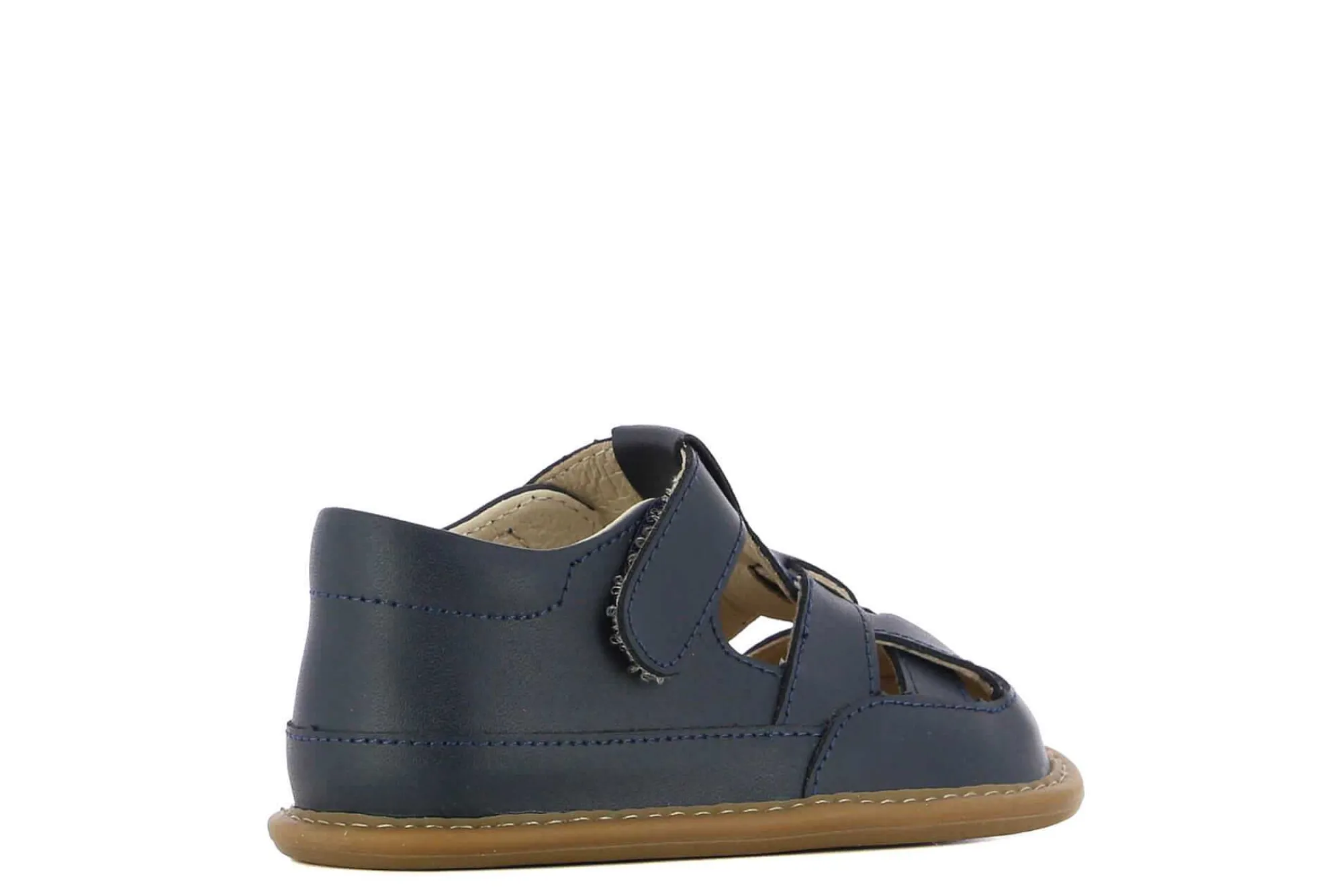 Camelot Sandalias^Sandalias Primeros Pasos Boom