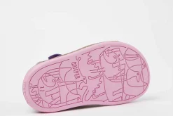 Camper Sandalias^Sandalias Primeros Pasos Tws Fw