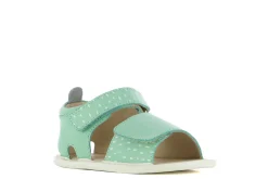 Camelot Sandalias^Sandalias Primeros Pasos Latte