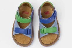 Camper Sandalias^Sandalias Primeros Pasos Tws Fw