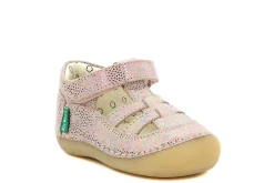 Kickers Sandalias^Sandalias Primeros Pasos Sushy
