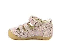 Kickers Sandalias^Sandalias Primeros Pasos Sushy