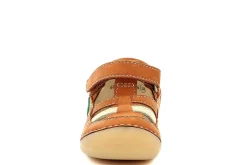 Kickers Sandalias^Sandalias Primeros Pasos Sushy