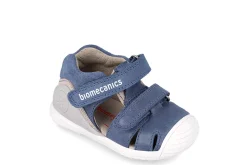 Biomecanics Sandalias^Sandalias Primeros Pasos 242126