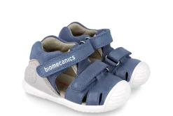 Biomecanics Sandalias^Sandalias Primeros Pasos 242126