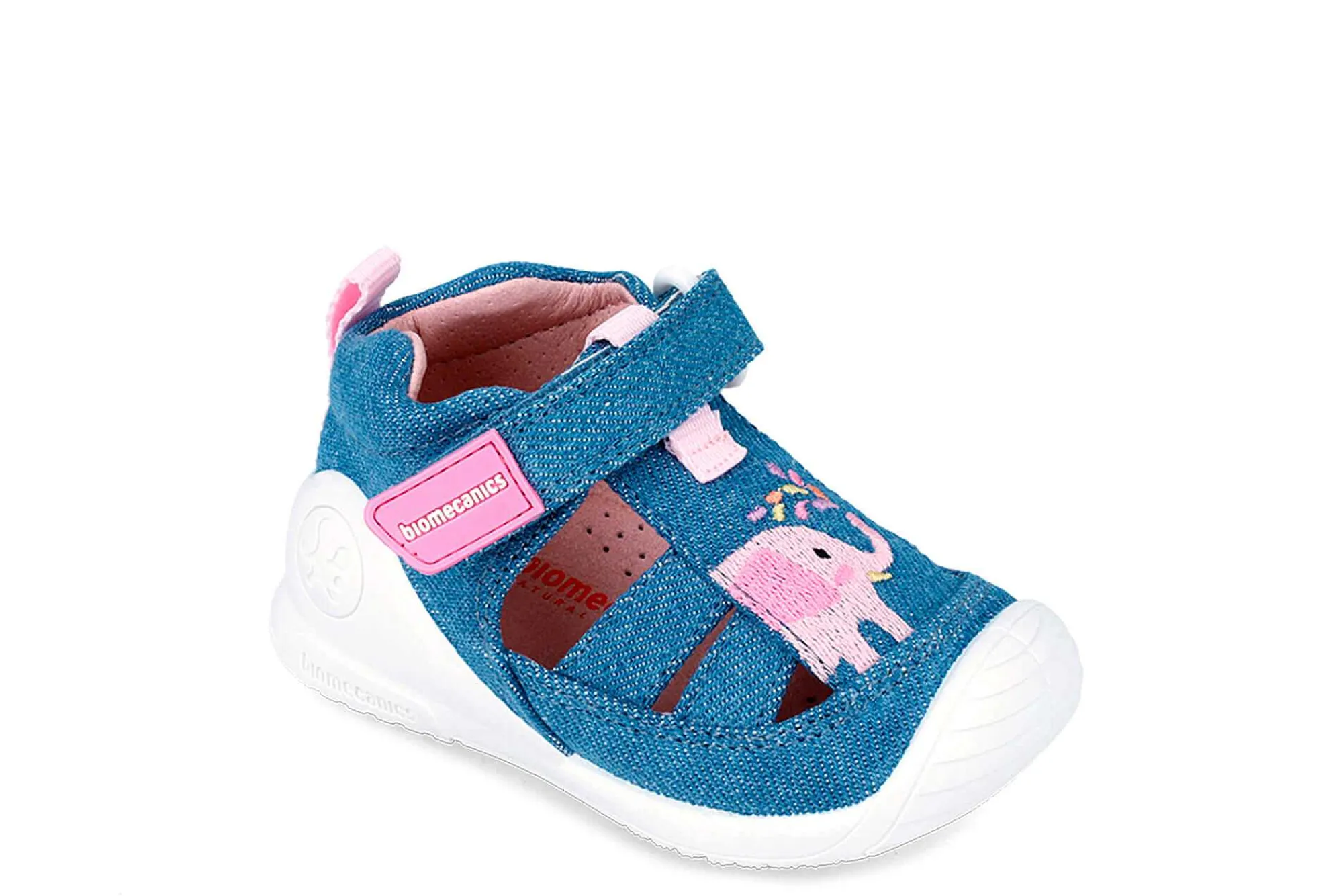 Biomecanics Sandalias^Sandalias Primeros Pasos 242183