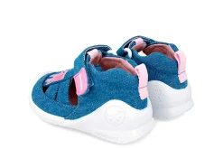 Biomecanics Sandalias^Sandalias Primeros Pasos 242183