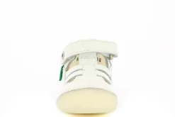 Kickers Sandalias^Sandalias Primeros Pasos Sushy