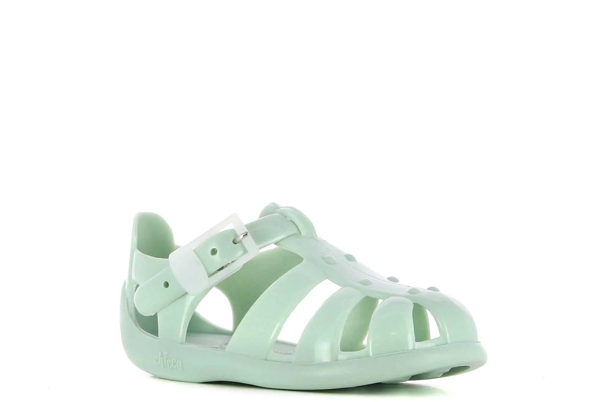 Chicco Sandalias^Sandalias Primeros Pasos - Cangrejeras Manuel