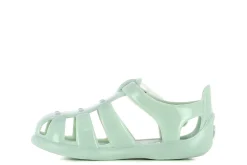 Chicco Sandalias^Sandalias Primeros Pasos - Cangrejeras Manuel