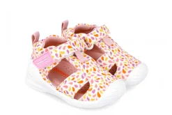 Biomecanics Sandalias^Sandalias Primeros Pasos 242190