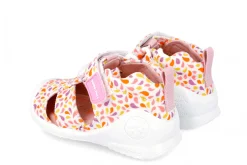 Biomecanics Sandalias^Sandalias Primeros Pasos 242190