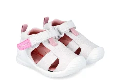 Biomecanics Sandalias^Sandalias Primeros Pasos 242189