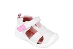 Biomecanics Sandalias^Sandalias Primeros Pasos 242189