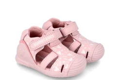 Biomecanics Sandalias^Sandalias Primeros Pasos 242104