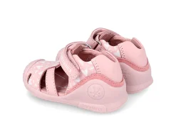 Biomecanics Sandalias^Sandalias Primeros Pasos 242104