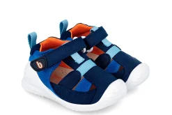 Biomecanics Sandalias^Sandalias Primeros Pasos 242186