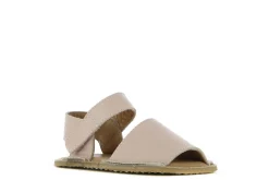 Camelot Sandalias^Sandalias Primeros Pasos - Menorquinas Tam