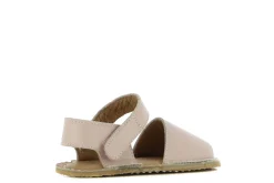 Camelot Sandalias^Sandalias Primeros Pasos - Menorquinas Tam