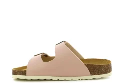 Little Camila's Sandalias^Sandalias Sira