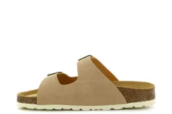 Little Camila's Sandalias^Sandalias Sira