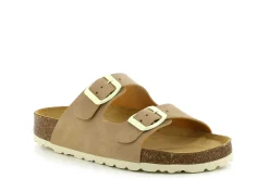 Little Camila's Sandalias^Sandalias Sira