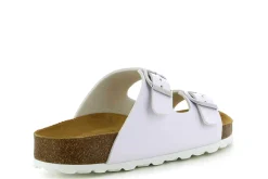 Little Camila's Sandalias^Sandalias Sira