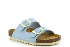 Little Camila's Sandalias^Sandalias Sira