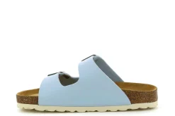 Little Camila's Sandalias^Sandalias Sira