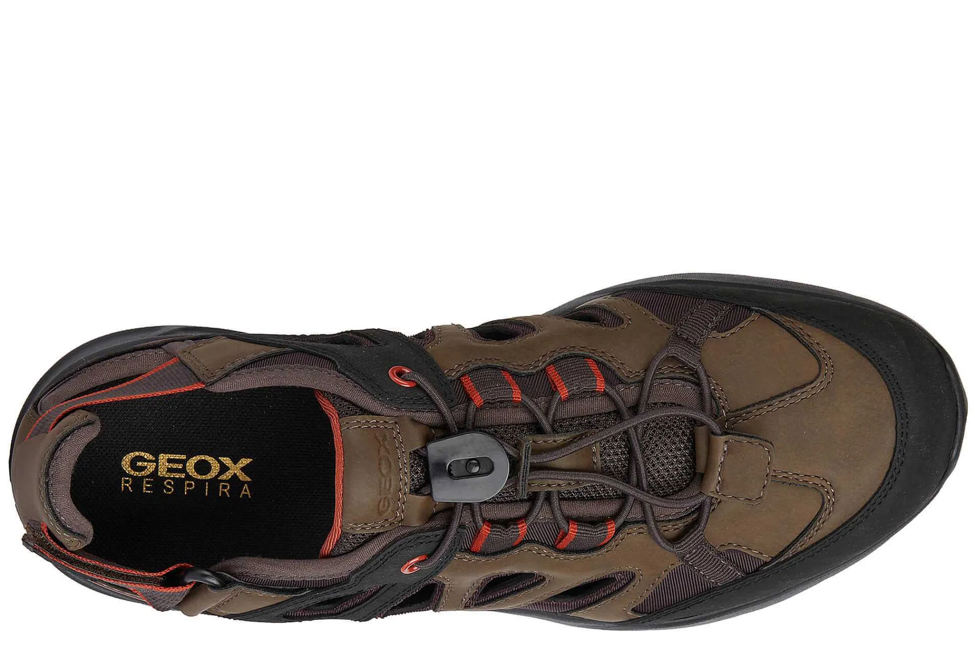 Geox Sandalias^Sandalias U Sanzio