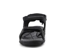 Geox Sandalias^Sandalias Uomo Sandal 505Au