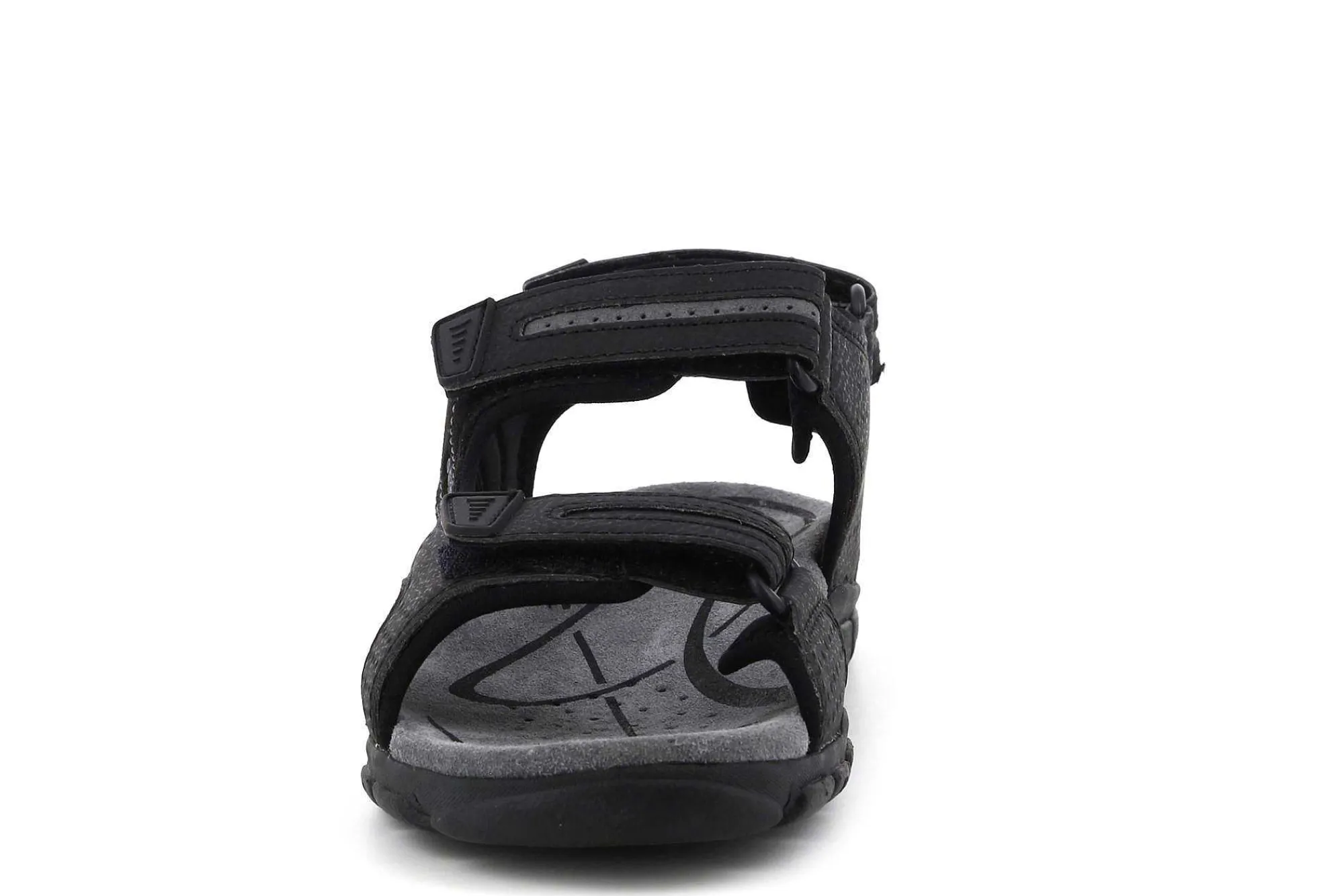 Geox Sandalias^Sandalias Uomo Sandal 505Au