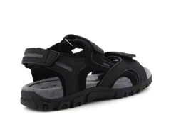 Geox Sandalias^Sandalias Uomo Sandal 505Au