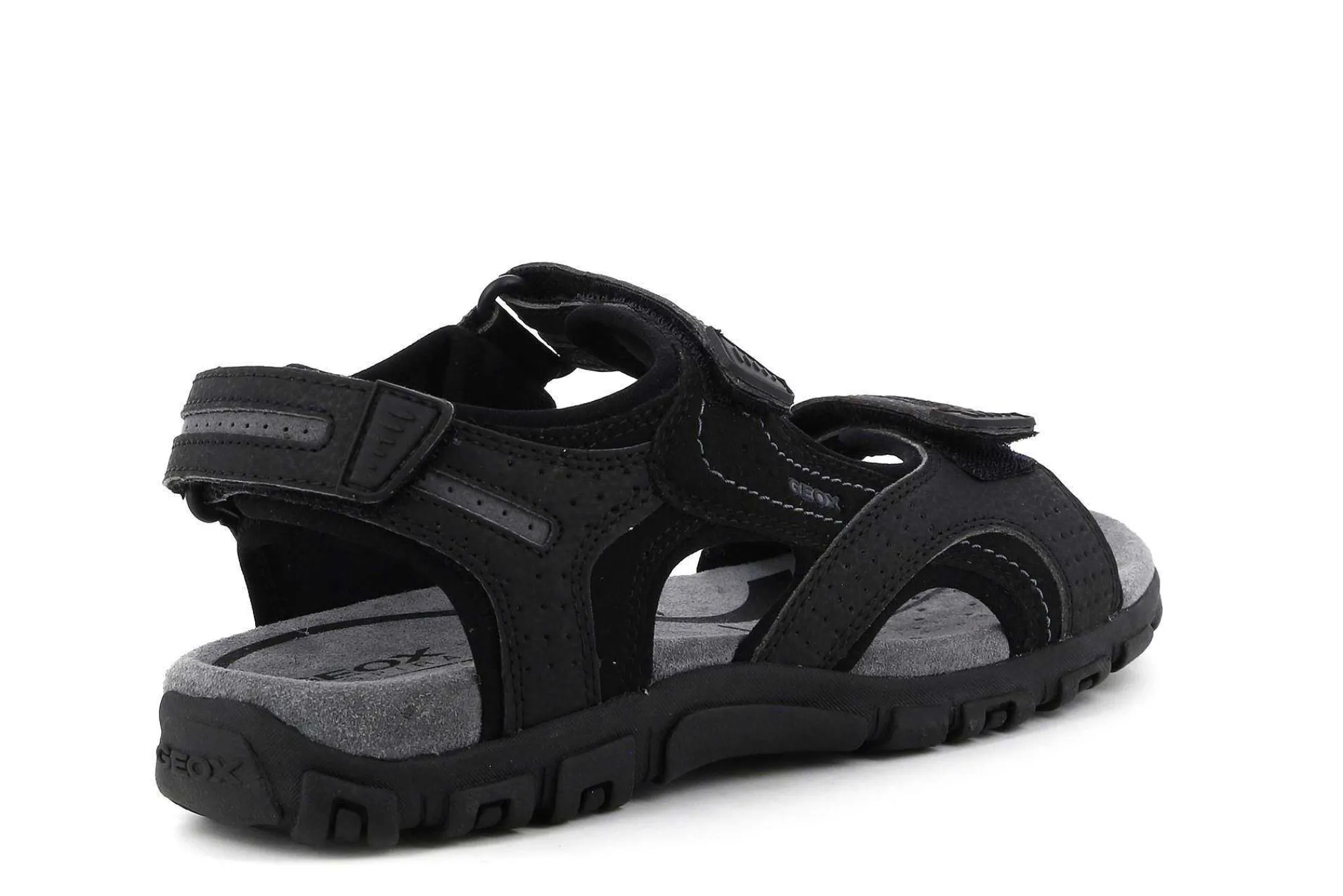 Geox Sandalias^Sandalias Uomo Sandal 505Au
