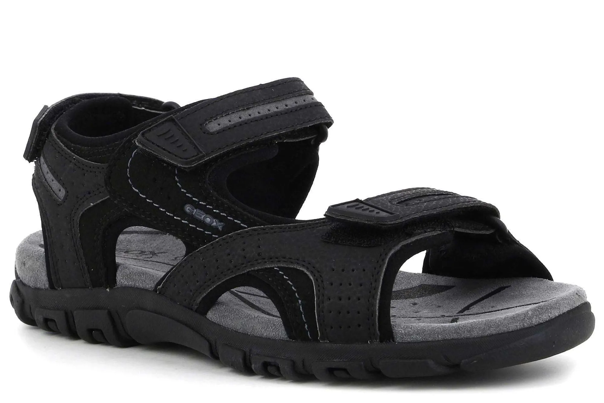 Geox Sandalias^Sandalias Uomo Sandal 505Au