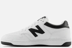New Balance Zapatillas^Zapatillas 480